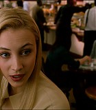 Cosmopolis_059.jpg