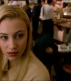 Cosmopolis_065.jpg