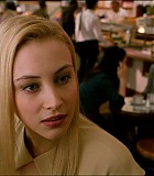 Cosmopolis_067.jpg