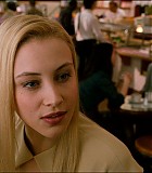 Cosmopolis_068.jpg