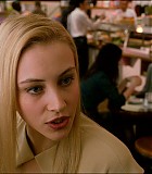 Cosmopolis_069.jpg