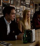 Cosmopolis_089.jpg