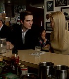 Cosmopolis_099.jpg