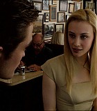 Cosmopolis_100.jpg