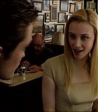 Cosmopolis_101.jpg
