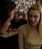 Cosmopolis_102.jpg