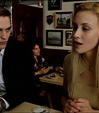 Cosmopolis_110.jpg