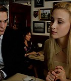 Cosmopolis_111.jpg