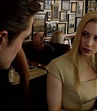 Cosmopolis_116.jpg