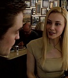 Cosmopolis_121.jpg