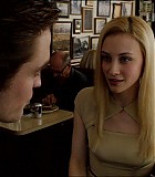 Cosmopolis_123.jpg