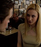 Cosmopolis_126.jpg