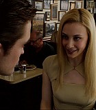 Cosmopolis_128.jpg