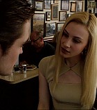 Cosmopolis_131.jpg
