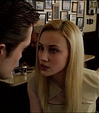 Cosmopolis_138.jpg