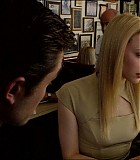 Cosmopolis_146.jpg