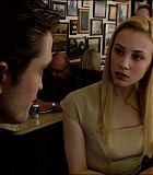 Cosmopolis_150.jpg