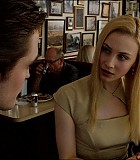 Cosmopolis_157.jpg