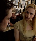 Cosmopolis_160.jpg