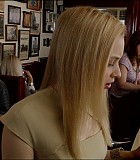 Cosmopolis_161.jpg