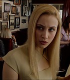 Cosmopolis_162.jpg