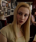 Cosmopolis_167.jpg
