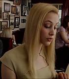 Cosmopolis_168.jpg