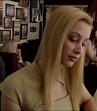 Cosmopolis_170.jpg