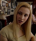 Cosmopolis_173.jpg