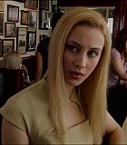 Cosmopolis_177.jpg