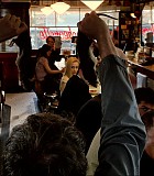 Cosmopolis_179.jpg