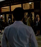 Cosmopolis_180.jpg