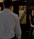 Cosmopolis_182.jpg