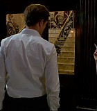 Cosmopolis_183.jpg