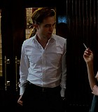 Cosmopolis_185.jpg
