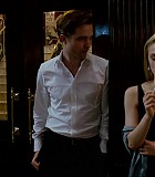 Cosmopolis_188.jpg