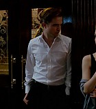 Cosmopolis_192.jpg