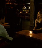 Cosmopolis_201.jpg