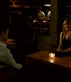 Cosmopolis_202.jpg