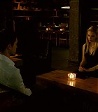Cosmopolis_205.jpg