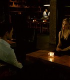 Cosmopolis_207.jpg
