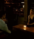 Cosmopolis_209.jpg