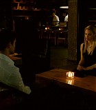 Cosmopolis_212.jpg