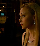 Cosmopolis_213.jpg