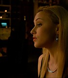 Cosmopolis_214.jpg