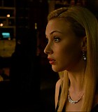 Cosmopolis_217.jpg