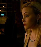 Cosmopolis_220.jpg