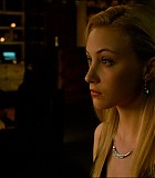 Cosmopolis_223.jpg