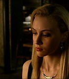 Cosmopolis_241.jpg