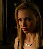 Cosmopolis_250.jpg